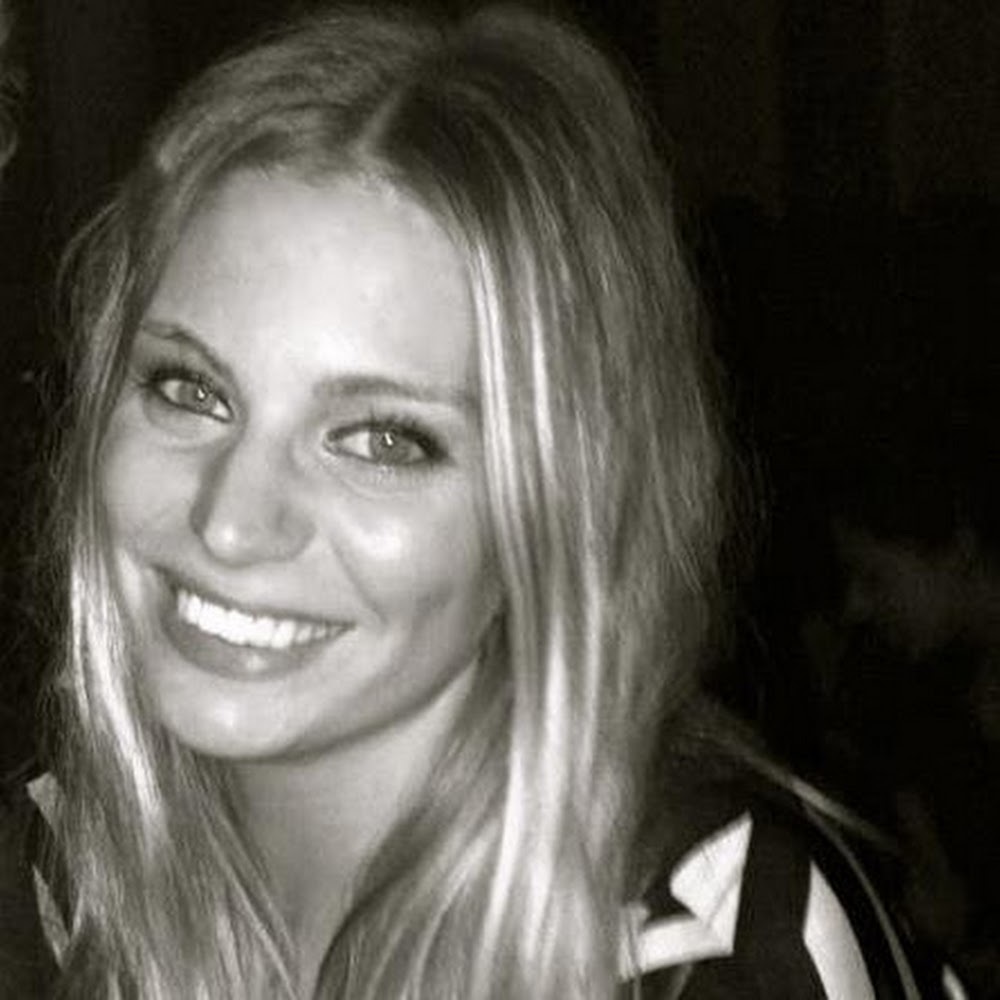 Meet your Posher, Kara